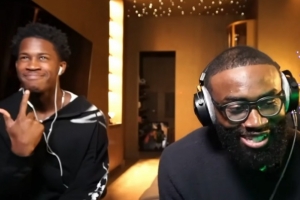 蜘蛛直播-免费无插件直播在线观看_蜘蛛直播nba免费高清现场直播