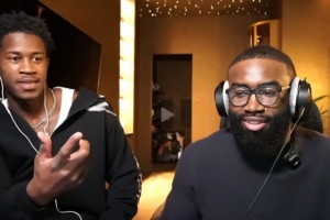 NBA直播_NBA直播在线观看_NBA免费无插件直播