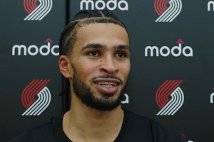 蜘蛛直播_蜘蛛免费NBA在线直播_蜘蛛足球无插件高清观看