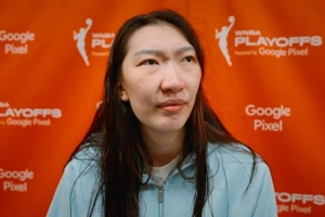 NBA直播_NBA免费直播在线直播_NBA视频直播高清无插件