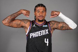 NBA直播_NBA免费直播在线直播_NBA视频直播高清无插件