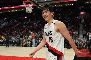 jrs直播_jrs直播nba(无插件)直播_jrs直播nba(无插件)直播nba免费