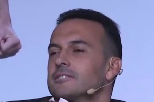 jrs直播_jrs直播(无插件)直播nba_jrs直播(无插件)直播nba在线观看
