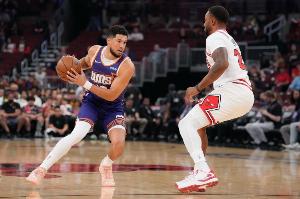 蜘蛛直播-专业体育直播|五大联赛|NBA直播|中超直播