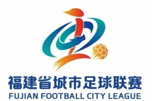 足球直播_足球免费在线高清直播_足球视频在线观看无插件