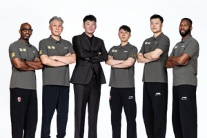 球帝直播_球帝免费高清直播观看_球帝直播无插件