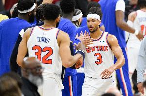 NBA直播_NBA直播在线观看_NBA免费无插件直播