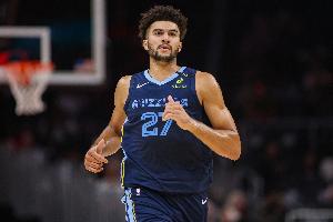 nba直播_NBA免费直播在线直播_NBA直播免费在线高清直播