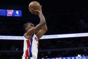 蜘蛛直播-免费无插件直播在线观看_蜘蛛直播nba免费高清现场直播