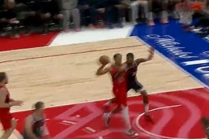 nba直播_NBA免费直播在线直播_NBA直播免费在线高清直播