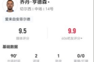 山东vs辽宁直播_山东vs辽宁在线直播_山东vs辽宁精彩集锦回放