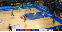 jrs直播_jrs直播nba(无插件)直播NBA免费_jrs低调看高清直播