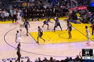 蜘蛛直播_蜘蛛直播足球在线观看_蜘蛛直播NBA高清直播