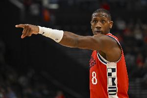 蜘蛛直播_蜘蛛免费NBA在线直播_蜘蛛足球无插件高清观看