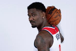 jrs直播_jrs直播nba(无插件)直播NBA免费_jrs低调看高清直播
