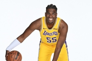 nba直播_NBA免费直播在线直播_NBA直播免费高清视频直播