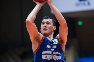 吉林vs北京直播_吉林vs北京在线观看无插件_吉林vs北京超清在线直播