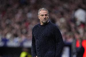 公牛vs雄鹿直播_公牛vs雄鹿直播_公牛vs雄鹿免费观看直播在线