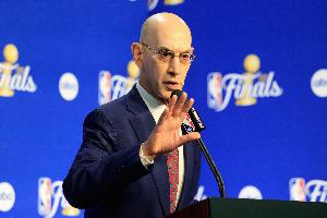 NBA直播_NBA免费直播在线直播_NBA视频直播高清无插件