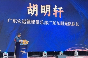 门兴vs霍芬海姆直播_门兴vs霍芬海姆超清在线直播_门兴vs霍芬海姆比赛回放