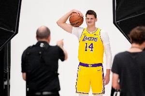 jrs直播_jrs直播nba(无插件)直播NBA免费_jrs低调看高清直播