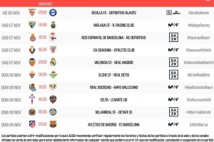 jrs直播_jrs直播(无插件)直播nba_jrs直播(无插件)直播nba在线观看