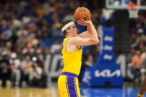 nba直播_NBA免费直播在线直播_NBA直播免费高清视频直播