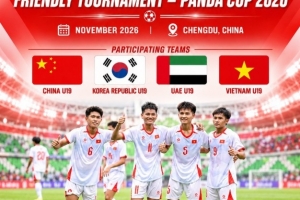 广州vs浙江直播_广州vs浙江直播_广州vs浙江超清在线直播