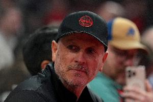 jrs直播_jrs直播nba(无插件)直播NBA免费_jrs低调看高清直播