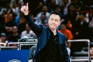 nba直播_NBA免费直播在线直播_NBA直播免费在线高清直播