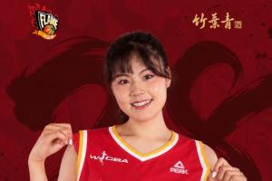 吉林vs北京直播_今日吉林vs北京直播_吉林vs北京免费高清直播