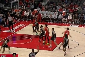 劲球直播-足球赛事直播-篮球赛事直播-NBA|CBA|英超直播