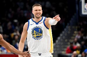 蜘蛛直播_蜘蛛直播足球在线观看_蜘蛛直播NBA高清直播