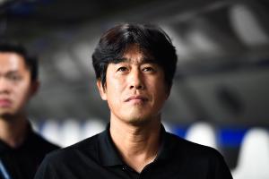 利物浦vs比利亚雷亚尔直播_利物浦vs比利亚雷亚尔在线直播_利物浦vs比利亚雷亚尔精彩集锦回放