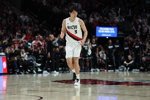 爵士vs太阳直播_爵士vs太阳赛事直播_爵士vs太阳比赛回放