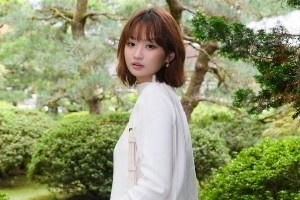 足球直播_足球比赛高清免费在线直播_足球无插件在线观看视频
