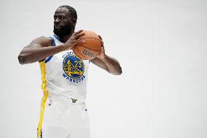 奇才vs鹈鹕直播_奇才vs鹈鹕在线观看无插件_奇才vs鹈鹕赛事直播