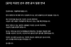 篮网vs热火直播_篮网vs热火免费高清直播_篮网vs热火免费在线直播
