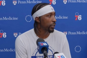 劲球直播_足球赛事直播_篮球赛事直播_NBA|CBA|英超直播