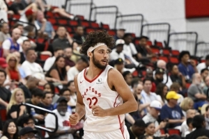 蜘蛛直播_蜘蛛直播足球在线观看_蜘蛛直播NBA高清直播
