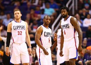 NBA直播_NBA直播在线观看_NBA免费无插件直播