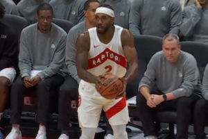 jrs直播_jrs直播nba(无插件)直播_jrs直播nba(无插件)直播nba免费