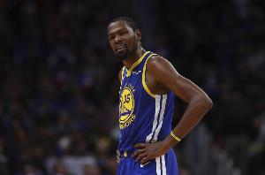 蜘蛛直播-免费无插件直播在线观看_蜘蛛直播nba免费高清现场直播