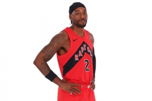 蜘蛛直播-蜘蛛直播nba高清无插件_蜘蛛直播nba免费高清现场转播