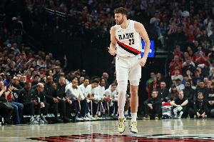 jrs直播_jrs直播(无插件)直播nba_jrs直播(无插件)直播nba在线观看
