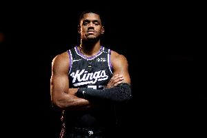 劲球直播-足球赛事直播-篮球赛事直播-NBA|CBA|英超直播