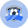 帕拉辛U19